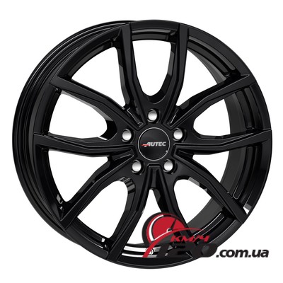 Autec Vidra 7.0x17 5x108.0