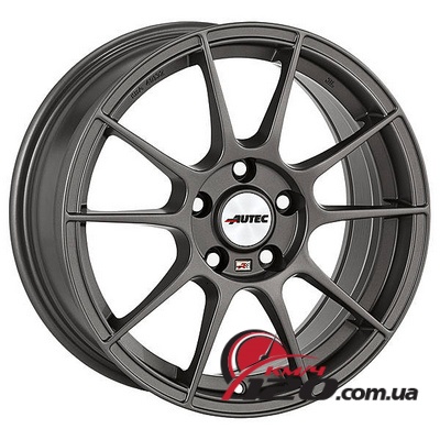 Autec Wizard 7.0x16 5x112.0