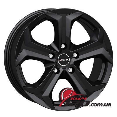 Autec Xenos 6.5x16 5x120.0