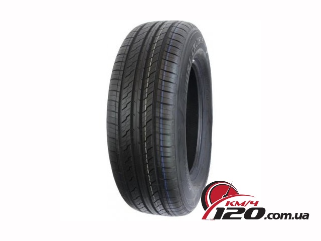 Autogreen SC6 Sport Cruiser 235/60 R18