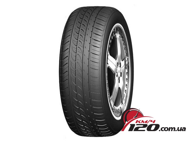 Autogrip P308 175/65 R14