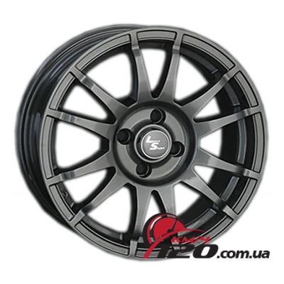 Autom A-105 6.5x15 5x100.0