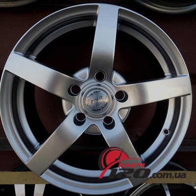 Autom A-556 7.5x16 5x120.0