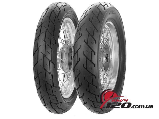 Avon AM20 90/90 R21
