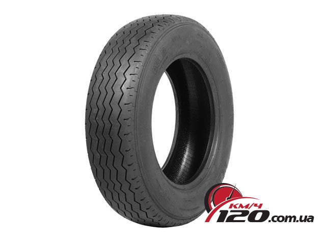 Avon CR6ZZ 175/70 R15