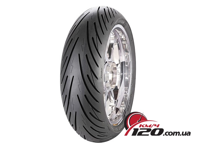 Avon Spirit ST 100/90 R18