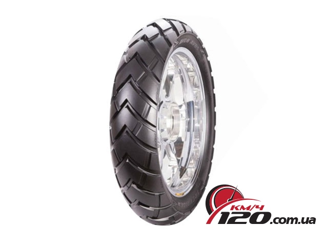 Avon Trekrider AV84 110/80 R19