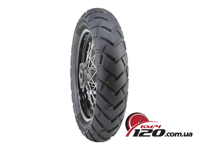 Avon Trekrider AV85 150/70 R18