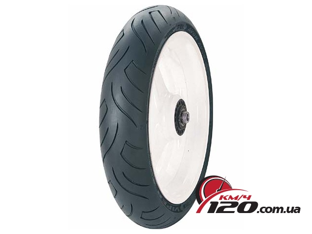 Avon Viper Stryke AM63 90/90 R14
