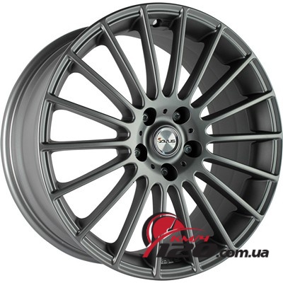 Avus AC-M03 8.0x19 5x114.3