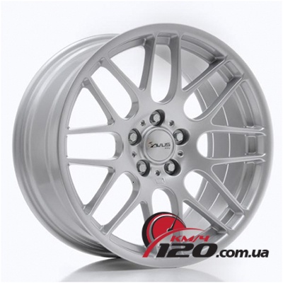 Avus AC-MB4 8.5x19 5x112.0