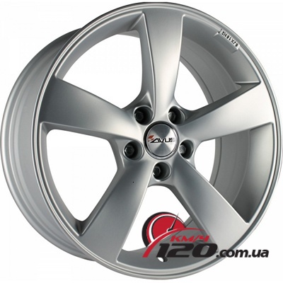 Avus AF10 10.0x20 5x112.0