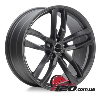 Avus AF16 9.0x20 5x112.0
