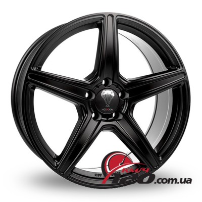 Axxion AX7 Super Concave 8.5x19 5x112.0