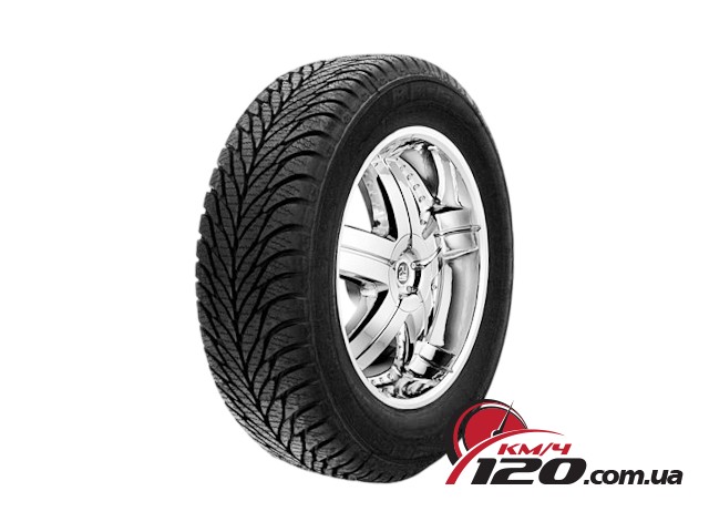 B&P Pneus (наварка) BPE 185/65 R15