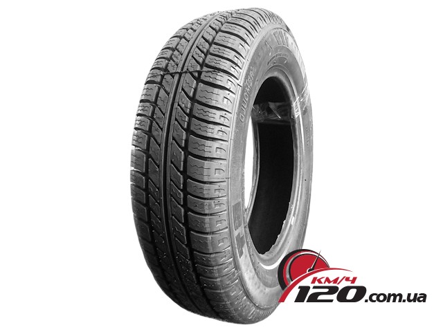 B&P Pneus (наварка) BT 155/80 R13