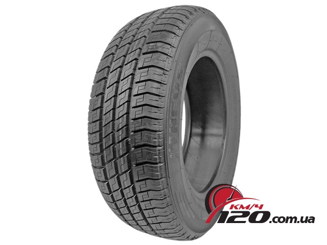 B&P Pneus (наварка) MXV3A 175/65 R14