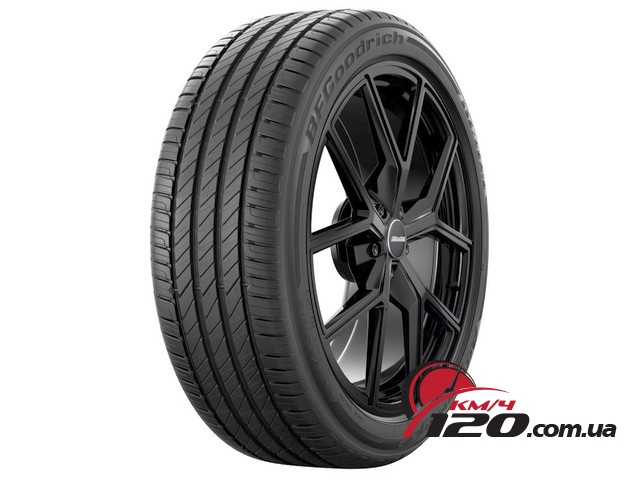 BFGoodrich Advantage 2 215/50 R18