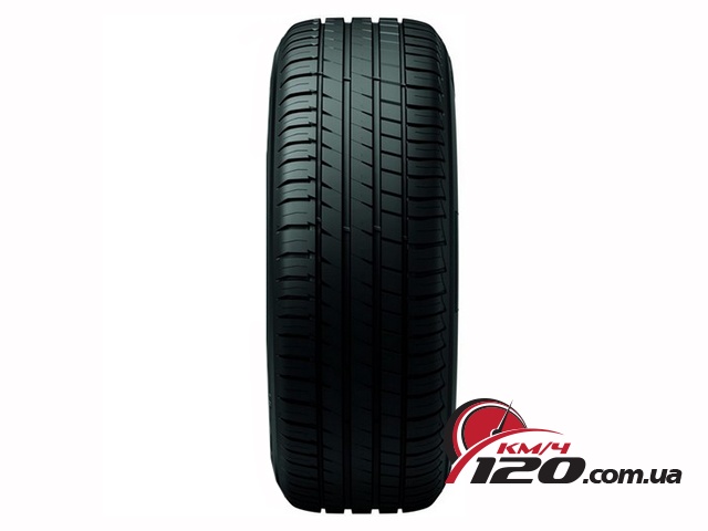 BFGoodrich Advantage SUV 225/60 R17