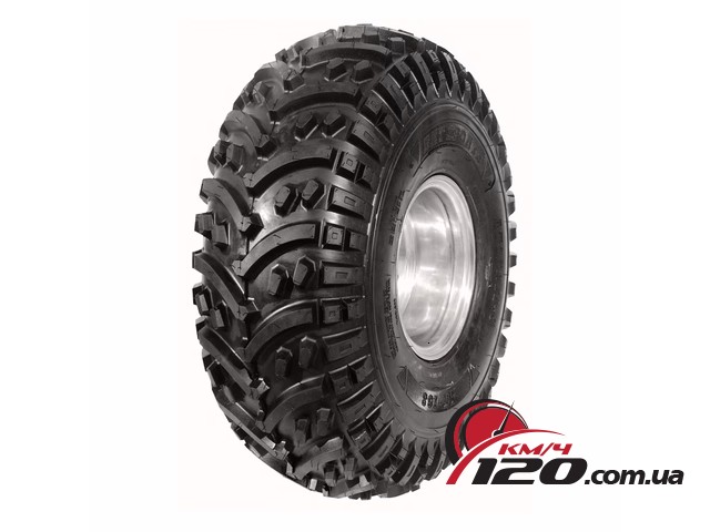 BKT Sports AT-108 (мото) 22/8 R10