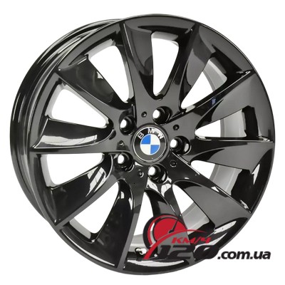 BMW OEM 6790174 8.0x18 5x120.0