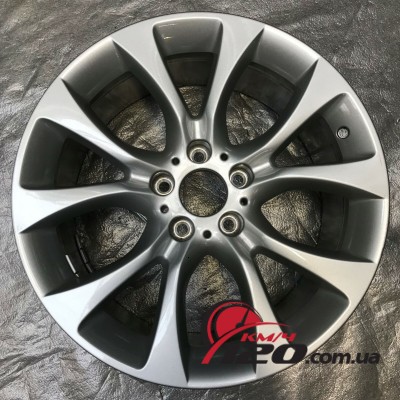 BMW OEM 6853953 9.0x19 5x120.0