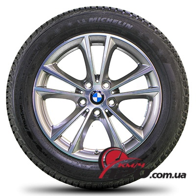 BMW OEM 6863114 8.5x19 5x112.0