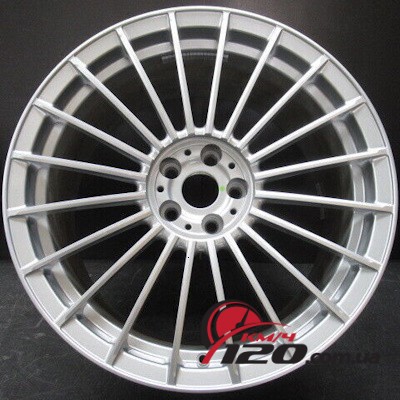 BMW OEM FAL0009011 8.5x20 5x112.0