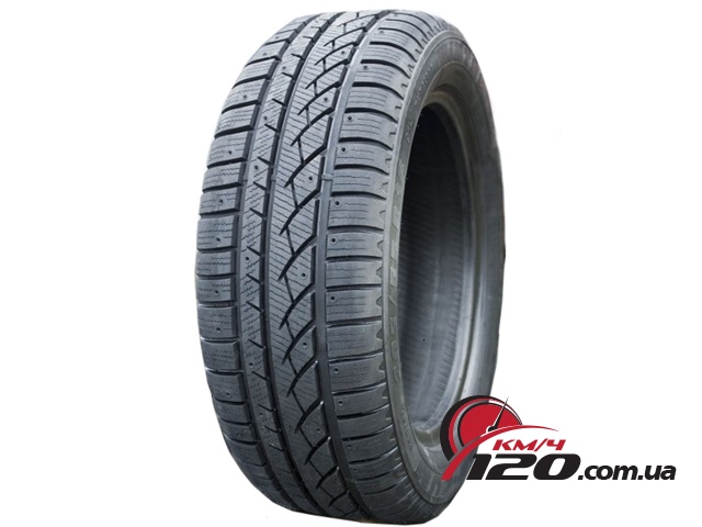 BarGum (наварка) Winter 165/65 R14