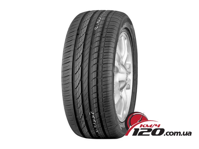 Bars UZ 300 225/55 R16