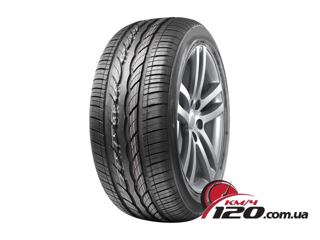 Bars UZ 310 215/50 R17
