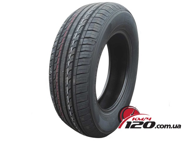 Berlin Tires Imperium 215/65 R16