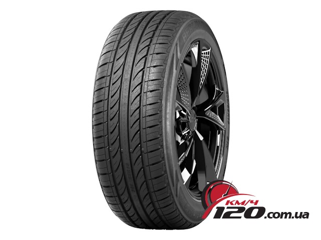Berlin Tires Marathon 1 185/70 R14