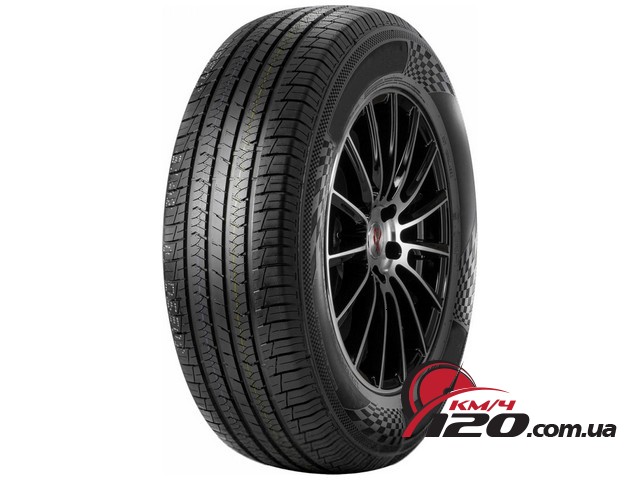 Berlin Tires Royalmax 1 265/70 R18