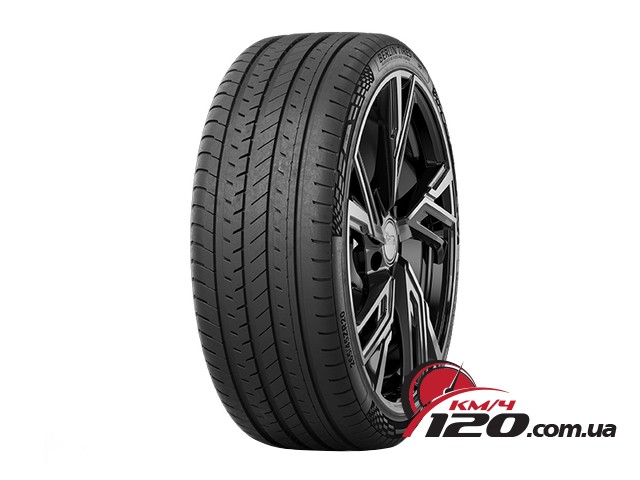 Berlin Tires Summer UHP 1 275/55 R19