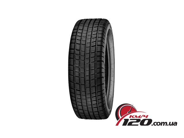 Black Star (наварка) Aspen 2 205/55 R16