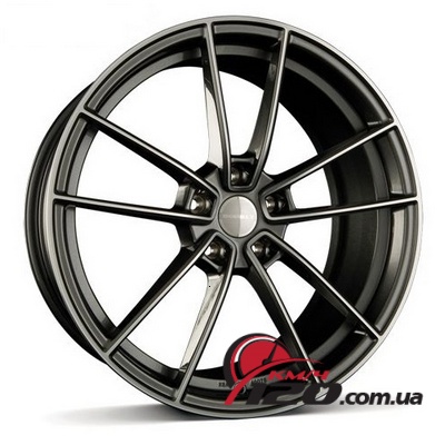 Borbet FF1 8.5x19 5x112.0