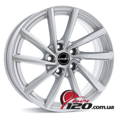 Borbet V 7.0x18 5x112.0