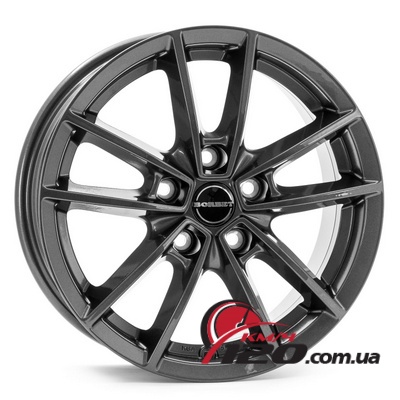 Borbet W 6.5x16 5x108.0