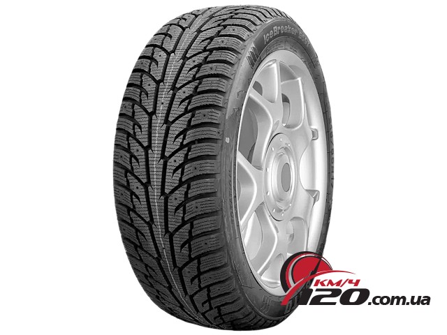 Boto BS67 215/65 R16