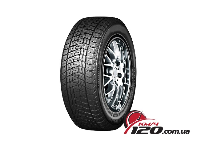 Boto WD69 285/50 R20