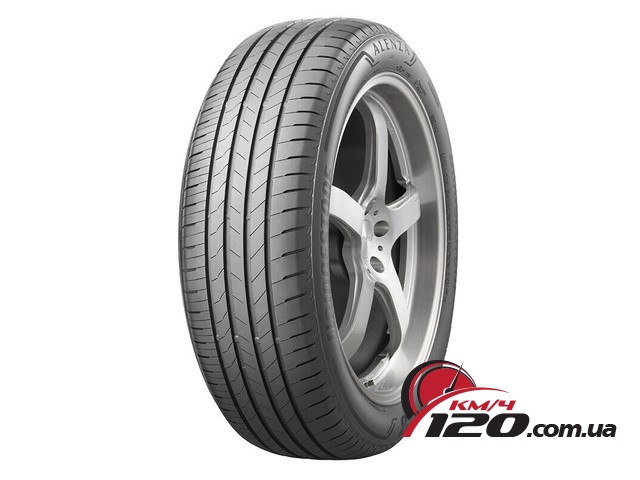 Bridgestone Alenza 001 (Enliten) 235/50 R20