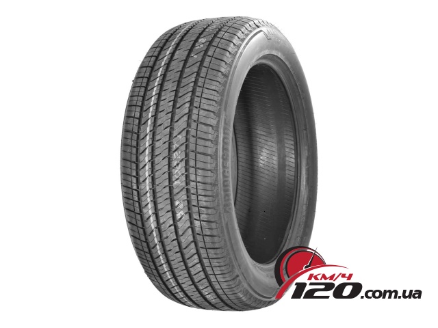 Bridgestone Alenza A/S 02 275/50 R22