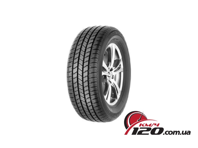Bridgestone B530 205/60 R15