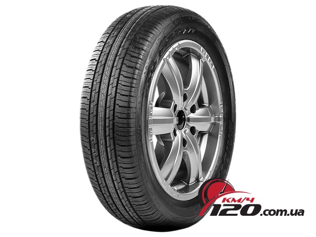 Bridgestone Dueler A/T 693 V 265/55 R20