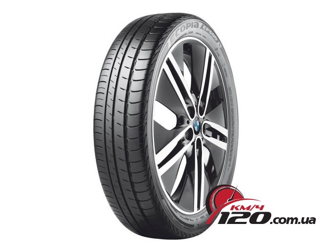 Bridgestone Ecopia EP500 175/55 R20