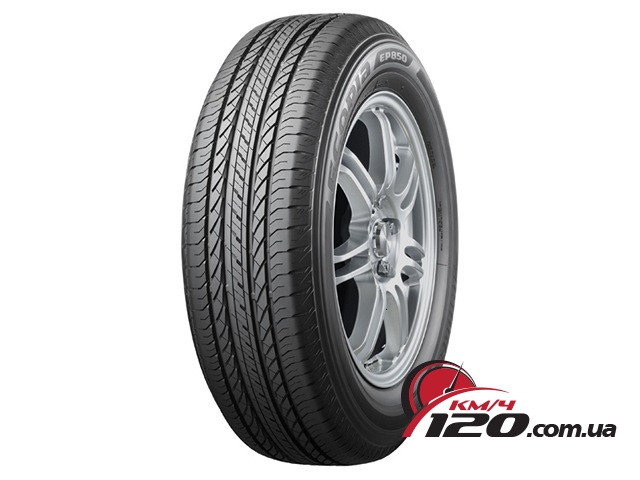 Bridgestone Ecopia EP850 275/70 R16