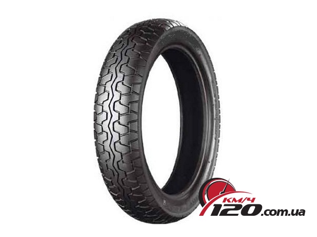 Bridgestone G-510 3/0 R18