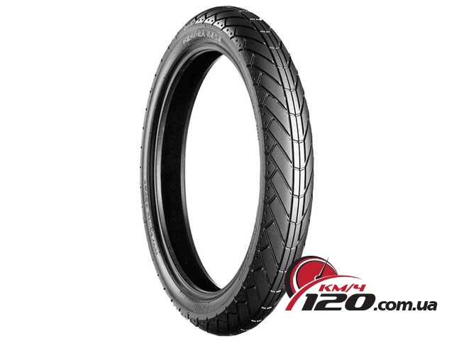 Bridgestone G-525 110/90 R18