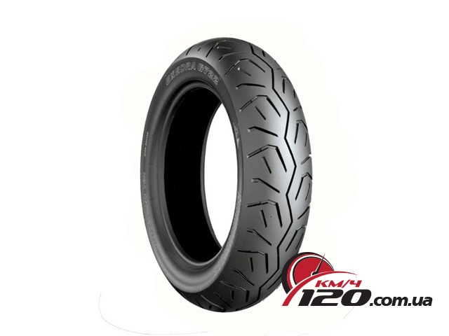 Bridgestone G-722 180/70 R15